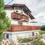 Kolman Tolmin