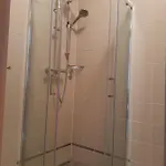 Apartman Kolman Tolmin