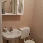 Apartman Kolman