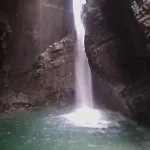 Kolman Tolmin
