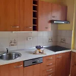 Apartamento Kolman Tolmin