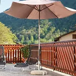 Kolman Tolmin