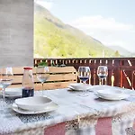 Apartman Kolman *