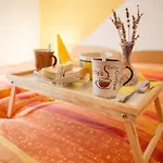 Kolman Apartman