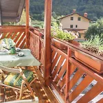 Kolman Apartman