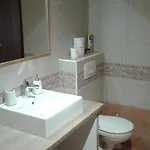 Apartman Kolman *