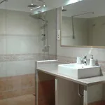 Kolman Apartman