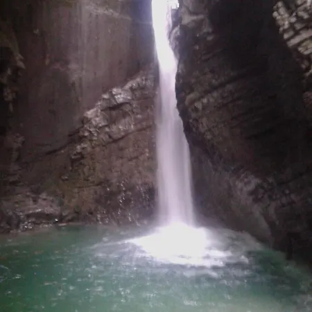 Kolman Tolmin
